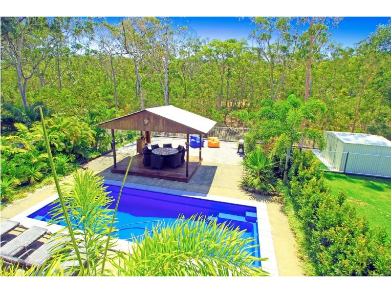 37 Forrester Way, Yeppoon QLD 4703