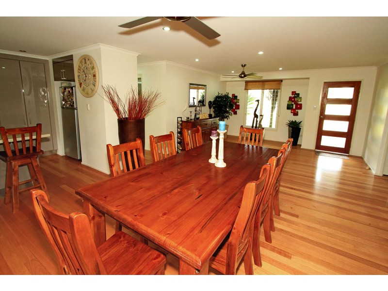 37 Forrester Way, Yeppoon QLD 4703