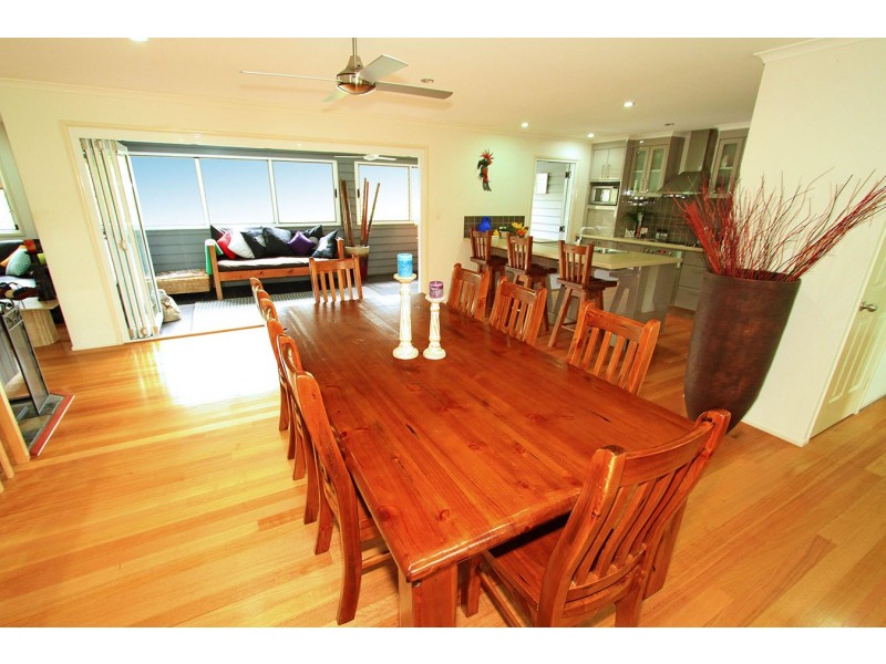 37 Forrester Way, Yeppoon QLD 4703