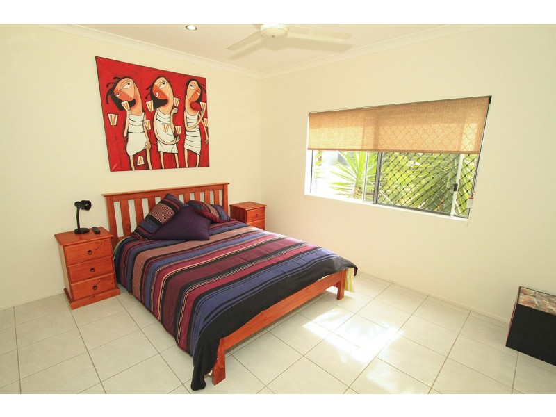 37 Forrester Way, Yeppoon QLD 4703