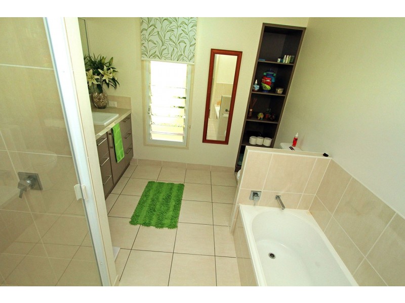 37 Forrester Way, Yeppoon QLD 4703