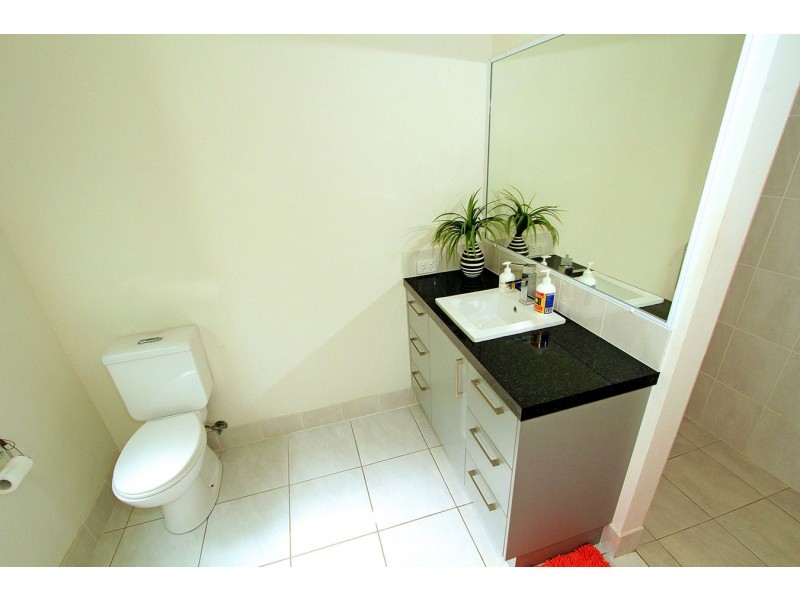 37 Forrester Way, Yeppoon QLD 4703