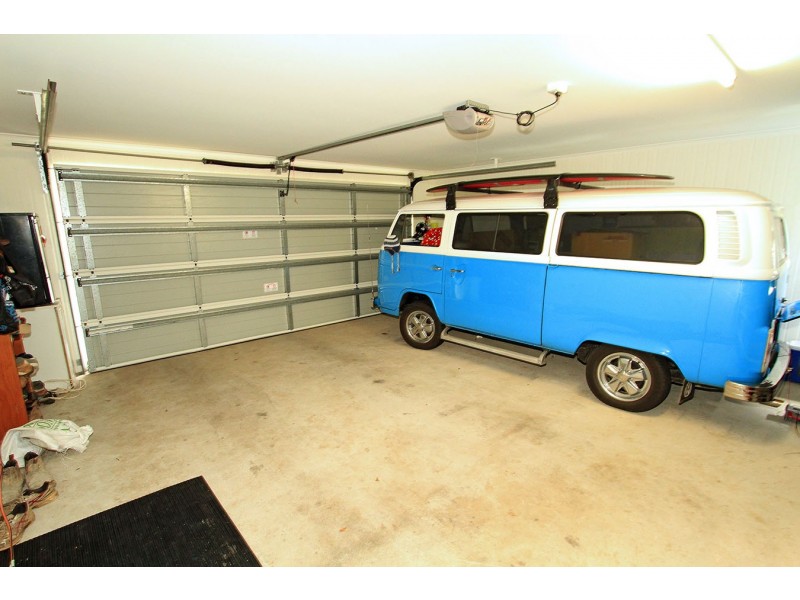 37 Forrester Way, Yeppoon QLD 4703