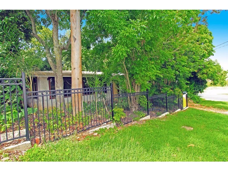 9 Atherton Street TENANT APPROVED, Yeppoon QLD 4703