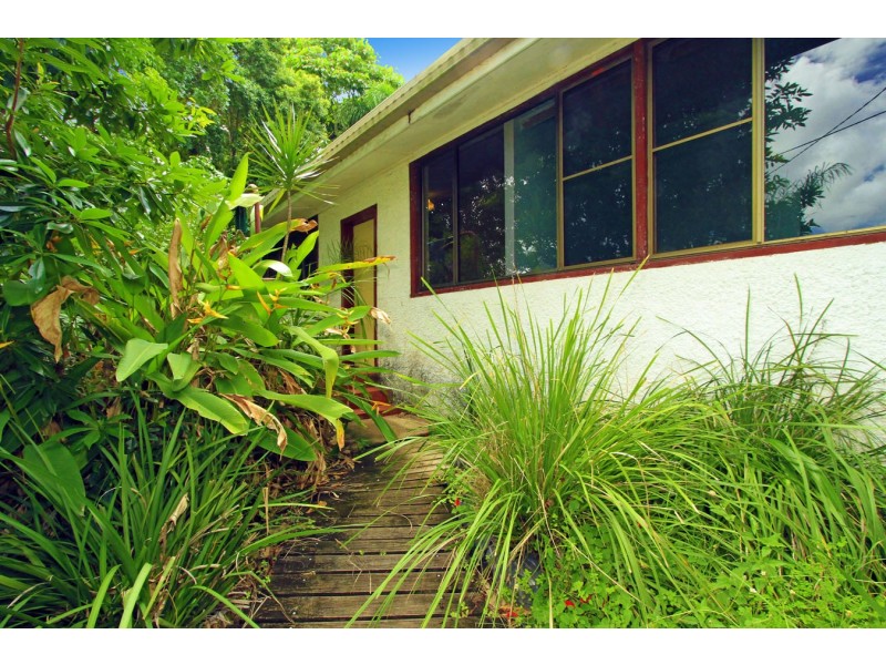 9 Atherton Street TENANT APPROVED, Yeppoon QLD 4703