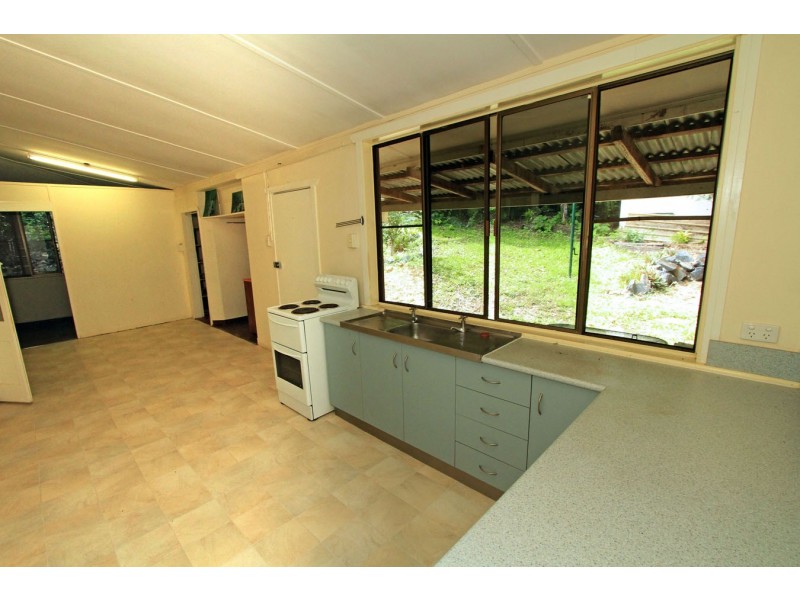 9 Atherton Street TENANT APPROVED, Yeppoon QLD 4703