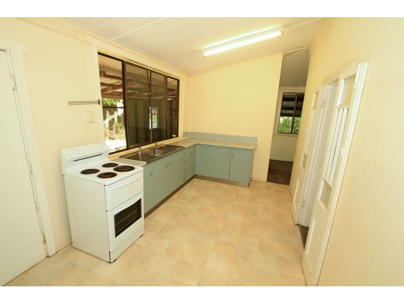 9 Atherton Street TENANT APPROVED, Yeppoon QLD 4703