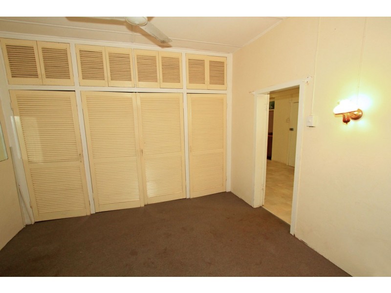 9 Atherton Street TENANT APPROVED, Yeppoon QLD 4703