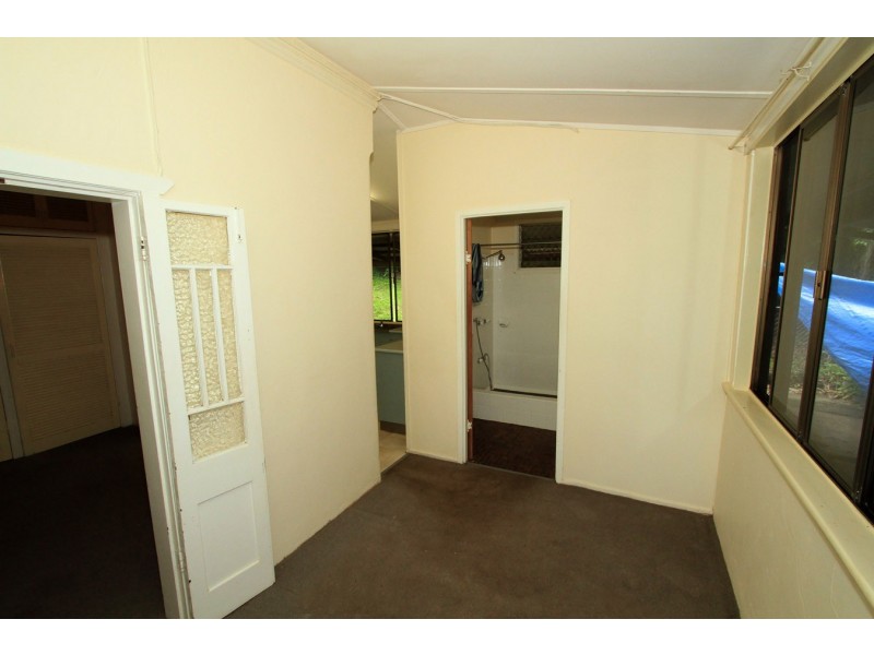 9 Atherton Street TENANT APPROVED, Yeppoon QLD 4703