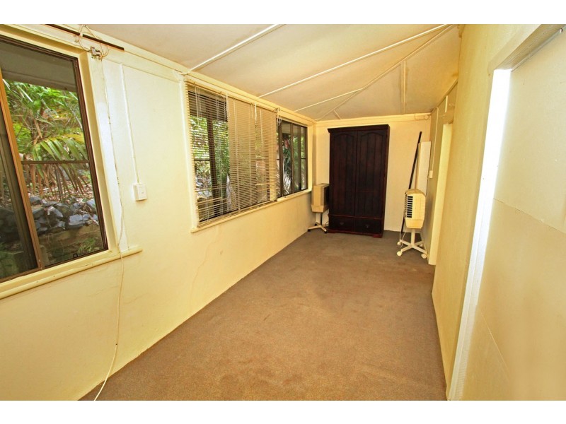 9 Atherton Street TENANT APPROVED, Yeppoon QLD 4703