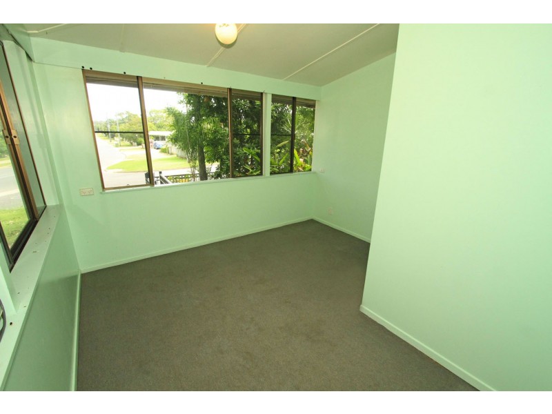 9 Atherton Street TENANT APPROVED, Yeppoon QLD 4703