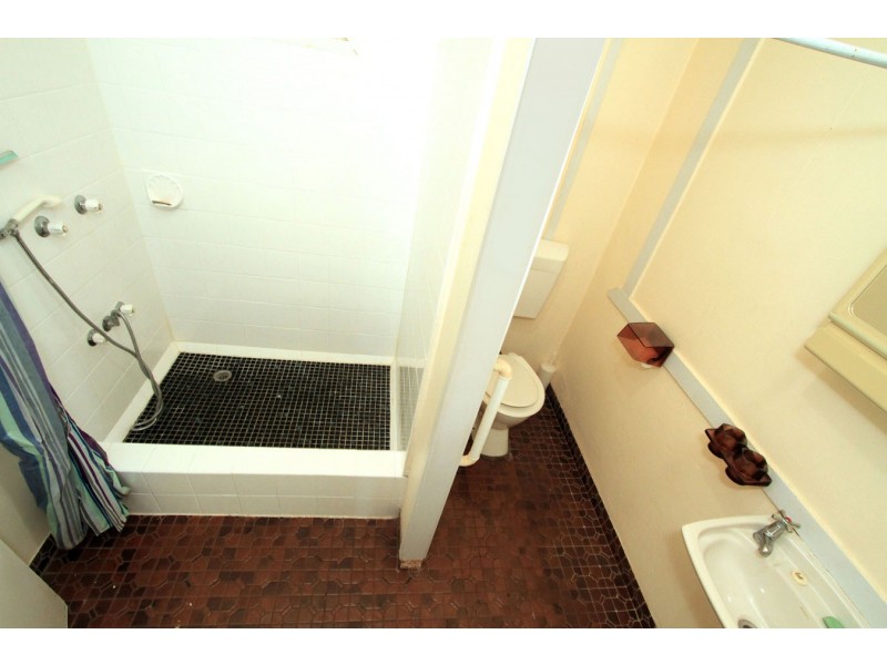 9 Atherton Street TENANT APPROVED, Yeppoon QLD 4703