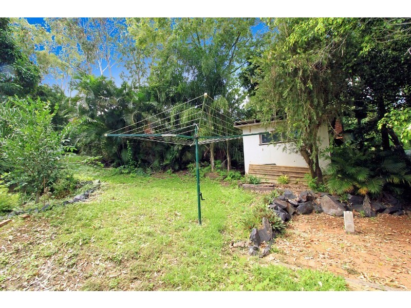 9 Atherton Street TENANT APPROVED, Yeppoon QLD 4703