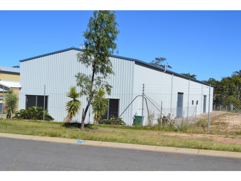 23 Plover Drive, Yeppoon QLD 4703