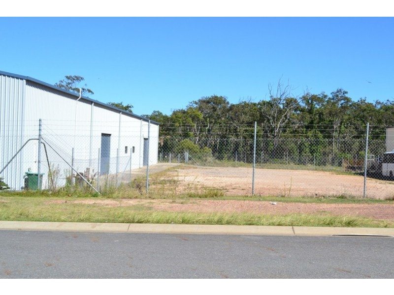 23 Plover Drive, Yeppoon QLD 4703