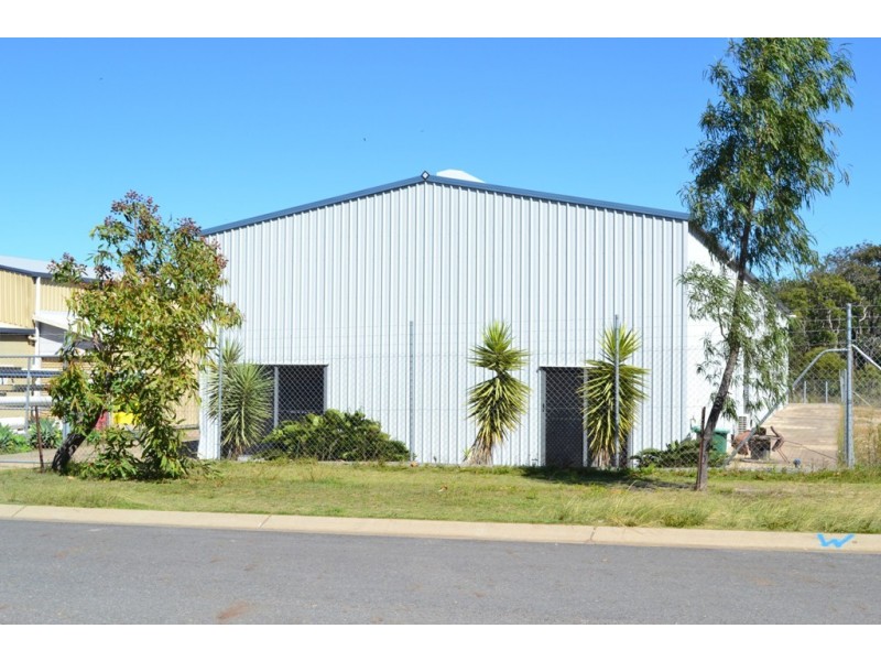 23 Plover Drive, Yeppoon QLD 4703