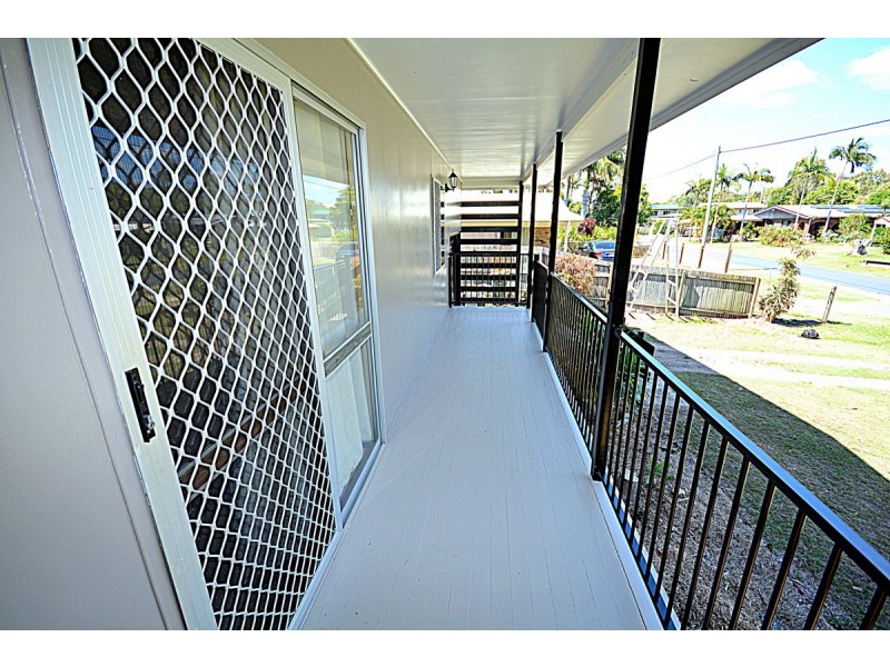 17 Gardenia Street, Kinka Beach QLD 4703