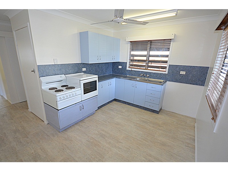 17 Gardenia Street, Kinka Beach QLD 4703