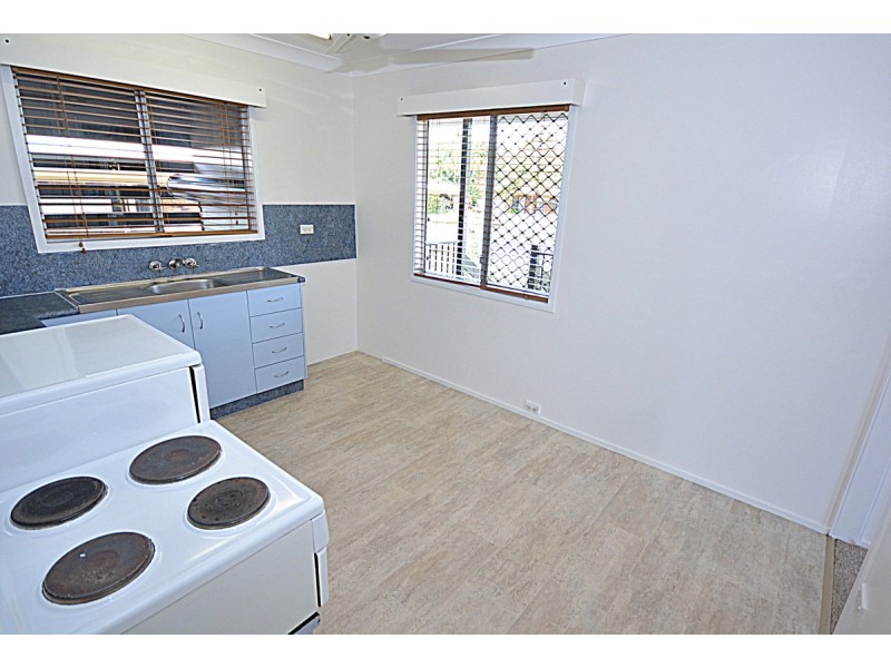 17 Gardenia Street, Kinka Beach QLD 4703