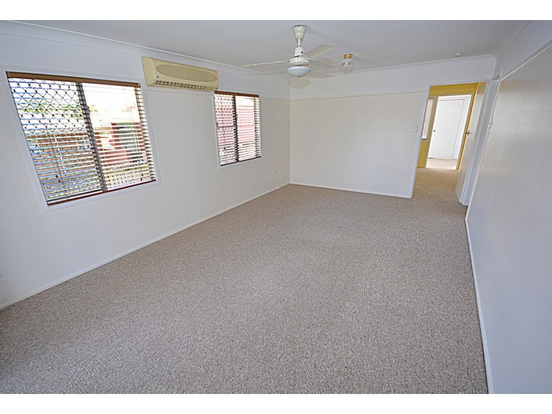 17 Gardenia Street, Kinka Beach QLD 4703