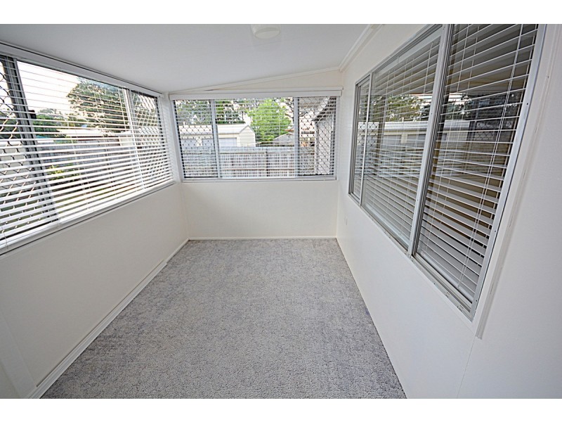 17 Gardenia Street, Kinka Beach QLD 4703