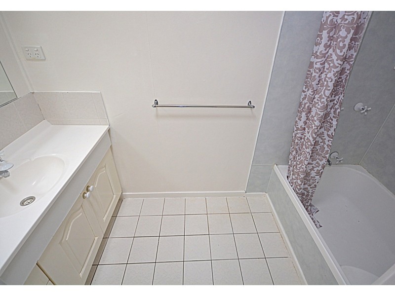 17 Gardenia Street, Kinka Beach QLD 4703