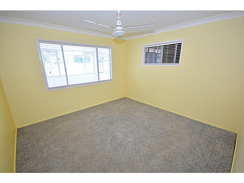 17 Gardenia Street, Kinka Beach QLD 4703