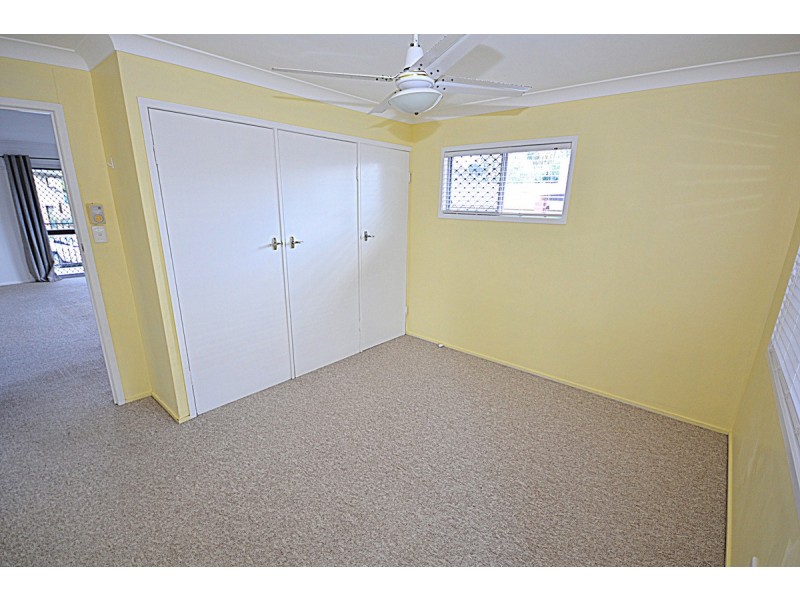 17 Gardenia Street, Kinka Beach QLD 4703