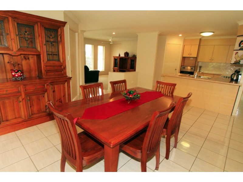 36 Armstrong Road, Pacific Heights QLD 4703