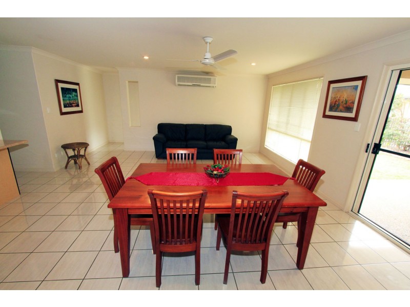 36 Armstrong Road, Pacific Heights QLD 4703