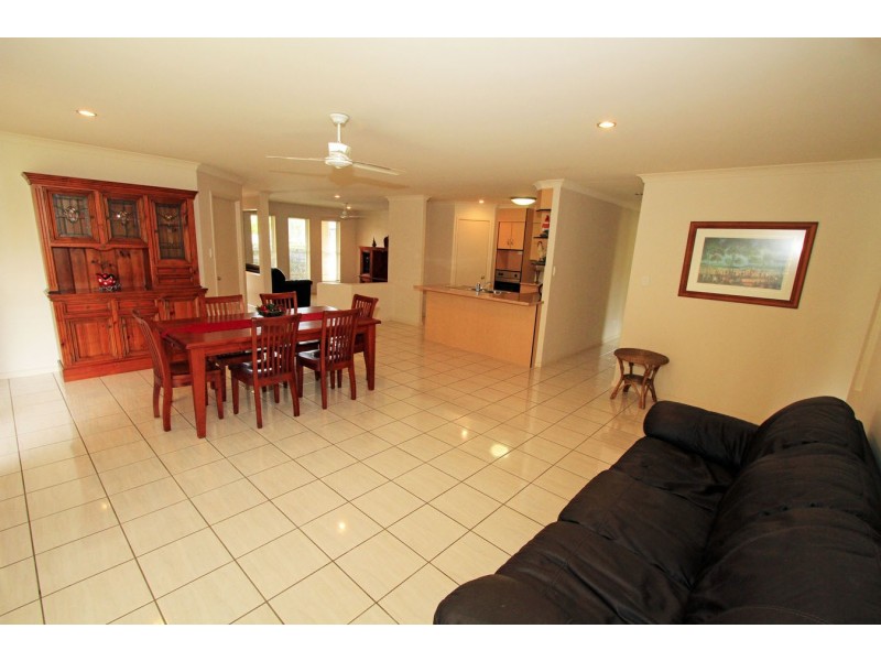 36 Armstrong Road, Pacific Heights QLD 4703