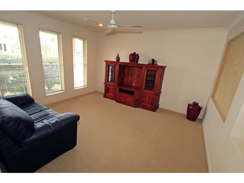 36 Armstrong Road, Pacific Heights QLD 4703