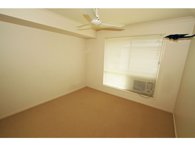 36 Armstrong Road, Pacific Heights QLD 4703