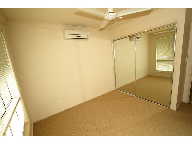 36 Armstrong Road, Pacific Heights QLD 4703