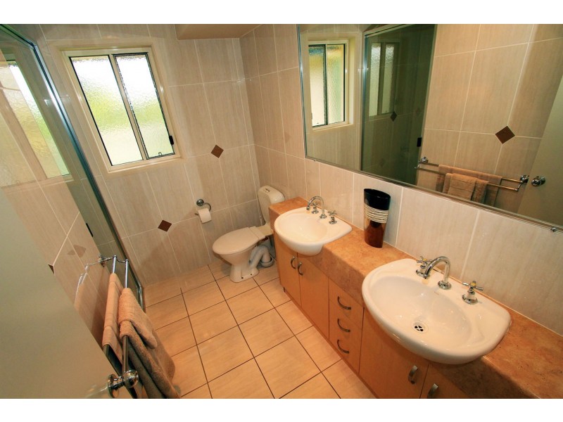 36 Armstrong Road, Pacific Heights QLD 4703