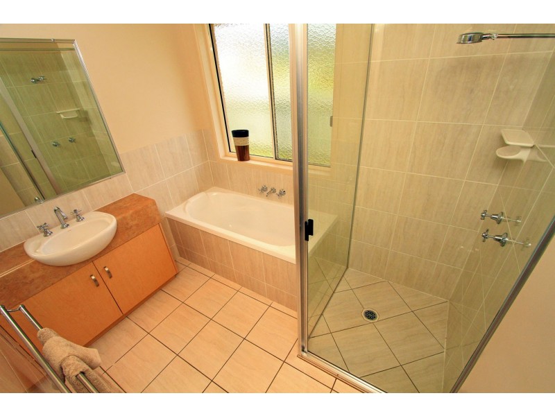 36 Armstrong Road, Pacific Heights QLD 4703