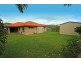 36 Armstrong Road, Pacific Heights QLD 4703