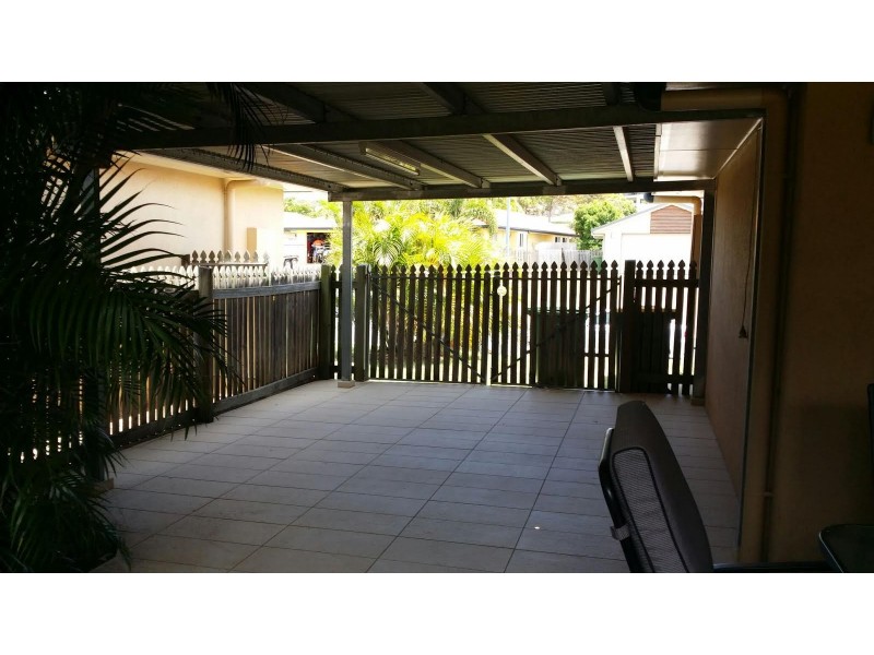 36 Armstrong Road, Pacific Heights QLD 4703