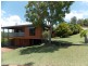33 Eden Way, Yeppoon QLD 4703