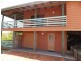 33 Eden Way, Yeppoon QLD 4703