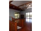 33 Eden Way, Yeppoon QLD 4703