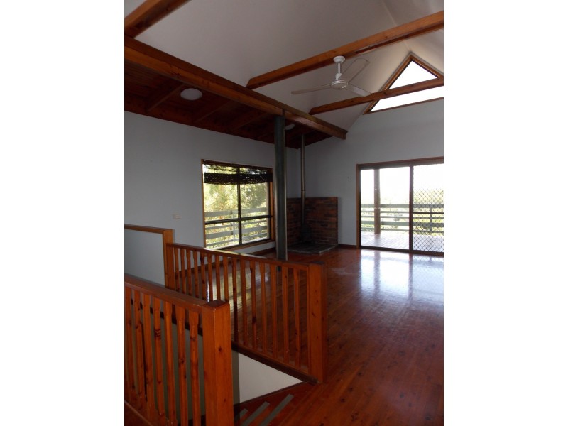 33 Eden Way, Yeppoon QLD 4703