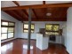33 Eden Way, Yeppoon QLD 4703