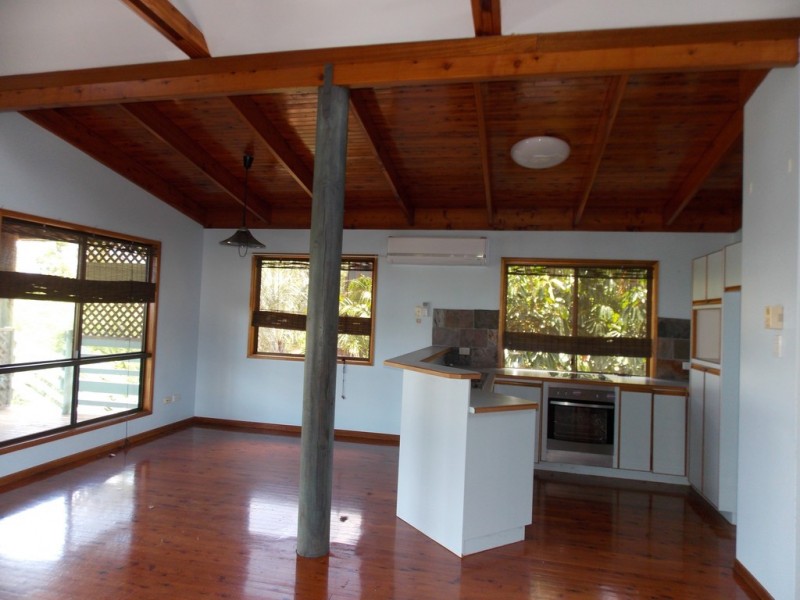 33 Eden Way, Yeppoon QLD 4703