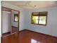 33 Eden Way, Yeppoon QLD 4703