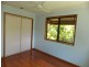 33 Eden Way, Yeppoon QLD 4703