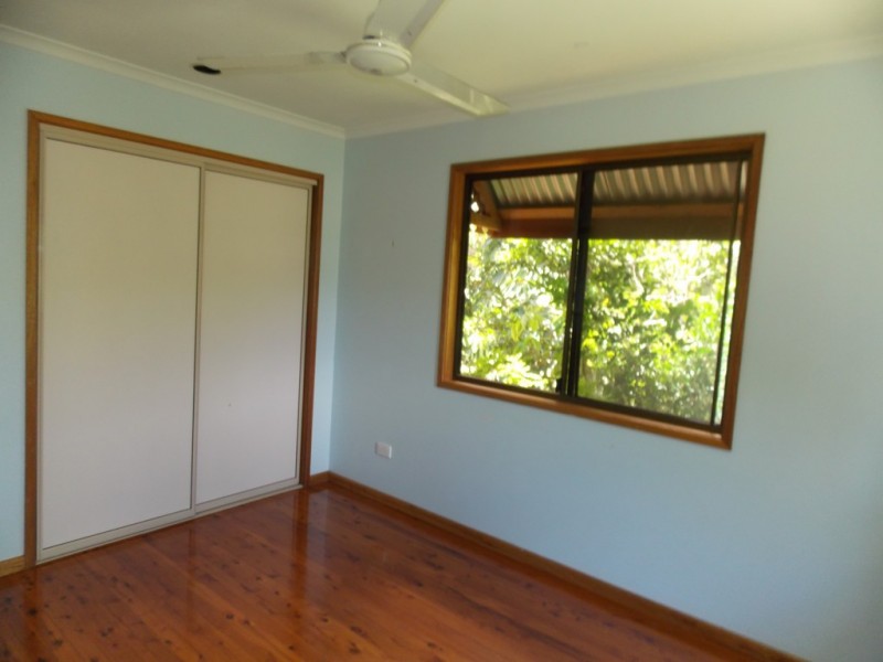 33 Eden Way, Yeppoon QLD 4703