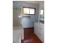 33 Eden Way, Yeppoon QLD 4703