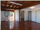 33 Eden Way, Yeppoon QLD 4703