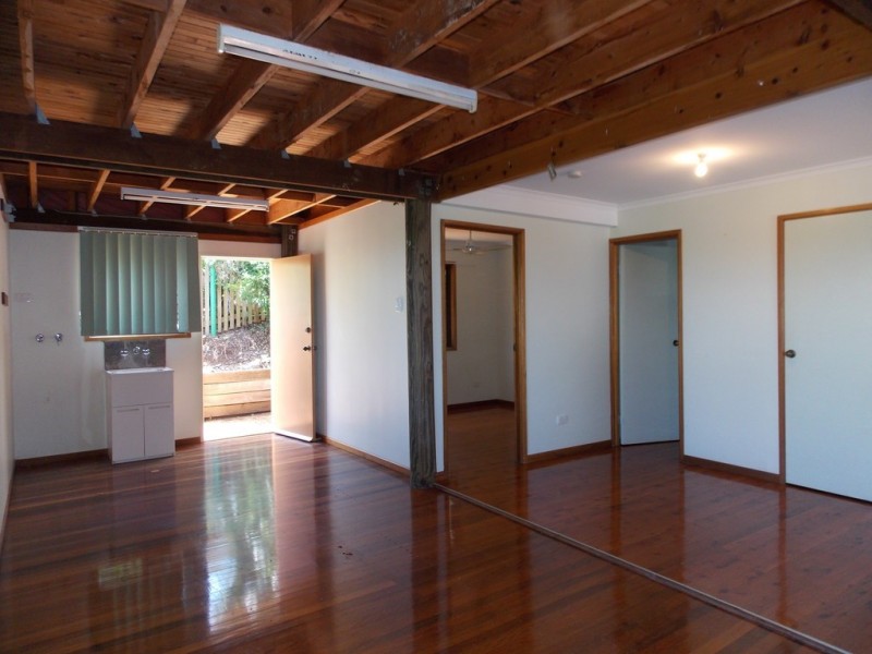 33 Eden Way, Yeppoon QLD 4703